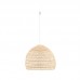 Pakabinamas šviestuvas BOHO L 11152