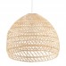 Pakabinamas šviestuvas BOHO L 11152