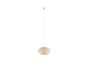 Pakabinamas šviestuvas RATTAN S 11153