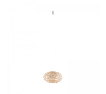 Pakabinamas šviestuvas RATTAN S 11153