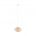 Pakabinamas šviestuvas RATTAN S 11153