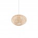 Pakabinamas šviestuvas RATTAN S 11153