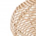 Pakabinamas šviestuvas RATTAN S 11153