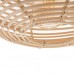 Pakabinamas šviestuvas RATTAN S 11153
