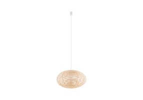 Pakabinamas šviestuvas RATTAN M 11154