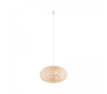 Pakabinamas šviestuvas RATTAN M 11154