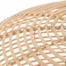 Pakabinamas šviestuvas RATTAN M 11154
