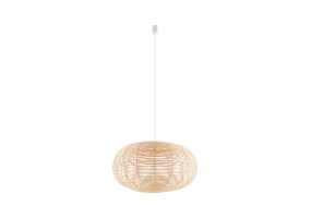Pakabinamas šviestuvas RATTAN L 11155