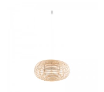 Pakabinamas šviestuvas RATTAN L 11155