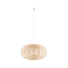 Pakabinamas šviestuvas RATTAN L 11155 Pakabinamas šviestuvas RATTAN L 11155