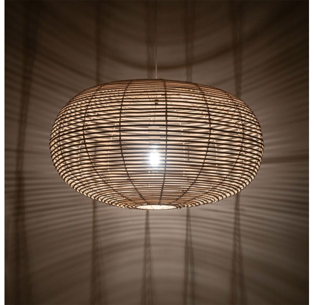 Pakabinamas šviestuvas RATTAN L 11155 Pakabinamas šviestuvas RATTAN L 11155