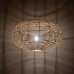 Pakabinamas šviestuvas RATTAN L 11155