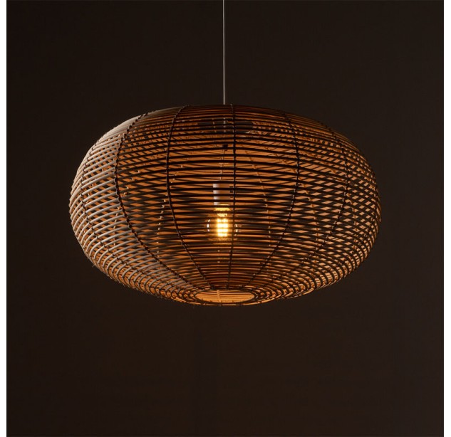 Pakabinamas šviestuvas RATTAN L 11155 Pakabinamas šviestuvas RATTAN L 11155