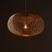 Pakabinamas šviestuvas RATTAN L 11155