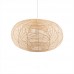Pakabinamas šviestuvas RATTAN L 11155