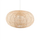 Pakabinamas šviestuvas RATTAN L 11155 Pakabinamas šviestuvas RATTAN L 11155