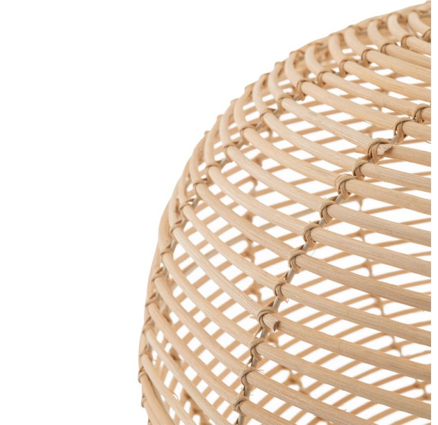 Pakabinamas šviestuvas RATTAN L 11155 Pakabinamas šviestuvas RATTAN L 11155