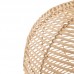 Pakabinamas šviestuvas RATTAN L 11155