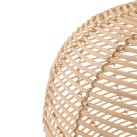 Pakabinamas šviestuvas RATTAN L 11155 Pakabinamas šviestuvas RATTAN L 11155