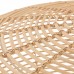 Pakabinamas šviestuvas RATTAN L 11155