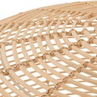 Pakabinamas šviestuvas RATTAN L 11155 Pakabinamas šviestuvas RATTAN L 11155