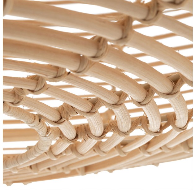 Pakabinamas šviestuvas RATTAN L 11155 Pakabinamas šviestuvas RATTAN L 11155