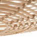 Pakabinamas šviestuvas RATTAN L 11155