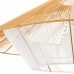 Pakabinamas šviestuvas JAPANDI S 11156
