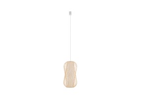 Pakabinamas šviestuvas PUKET L 11162