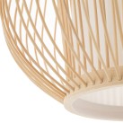 Pakabinamas šviestuvas PUKET L 11162 Pakabinamas šviestuvas PUKET L 11162