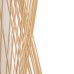 Pakabinamas šviestuvas PUKET L 11162