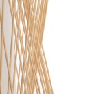 Pakabinamas šviestuvas PUKET L 11162 Pakabinamas šviestuvas PUKET L 11162