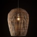 Pakabinamas šviestuvas HAITI L 11165