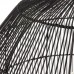 Pakabinamas šviestuvas HAITI L 11168