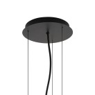 Pakabinamas šviestuvas SATELLITE M 11230 Pakabinamas šviestuvas SATELLITE M 11230