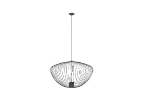 Pakabinamas šviestuvas PUMPKIN L 11252