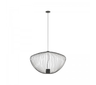 Pakabinamas šviestuvas PUMPKIN L 11252