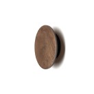Sieninis šviestuvas RING TIMBER LED S 3000K 7W 11288 Sieninis šviestuvas RING TIMBER LED S 3000K 7W 11288