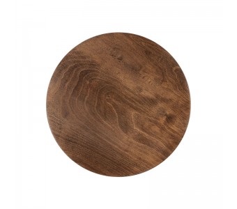 Sieninis šviestuvas RING TIMBER LED L 3000K 13W 11291