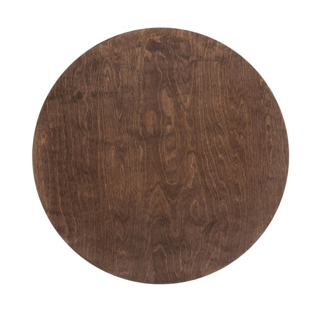 Sieninis šviestuvas RING TIMBER LED XL 3000K 16W 11292 Sieninis šviestuvas RING TIMBER LED XL 3000K 16W 11292