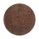 Sieninis šviestuvas RING TIMBER LED XL 3000K 16W 11292 Sieninis šviestuvas RING TIMBER LED XL 3000K 16W 11292