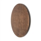 Sieninis šviestuvas RING TIMBER LED XL 3000K 16W 11292 Sieninis šviestuvas RING TIMBER LED XL 3000K 16W 11292