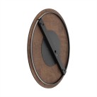 Sieninis šviestuvas RING TIMBER LED XL 3000K 16W 11292 Sieninis šviestuvas RING TIMBER LED XL 3000K 16W 11292