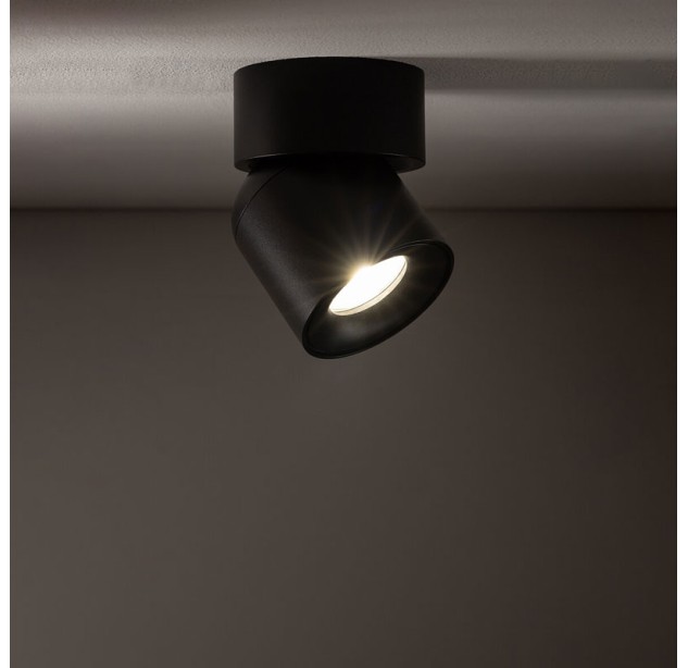 Akcentinis / lubinis šviestuvas Sconce OSCAR 15W LED 11346