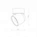 Akcentinis / lubinis šviestuvas Sconce OSCAR 15W LED 11346