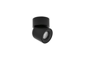 Akcentinis / lubinis šviestuvas Sconce OSCAR 15W LED 11346
