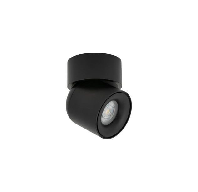 Akcentinis / lubinis šviestuvas Sconce OSCAR 15W LED 11346