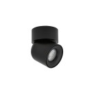 Akcentinis / lubinis šviestuvas Sconce OSCAR 15W LED 11346