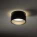 Įleidžiamas šviestuvas SHINE BLACK 15W 11348