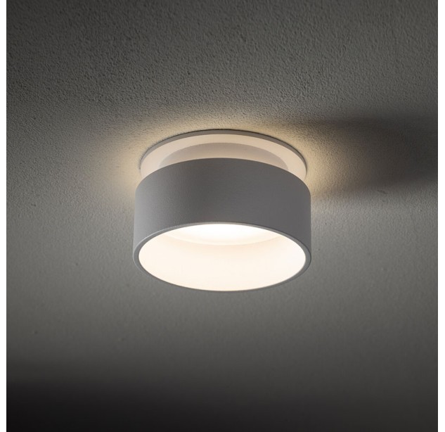 Įleidžiamas šviestuvas SHINE WHITE 15W 11350